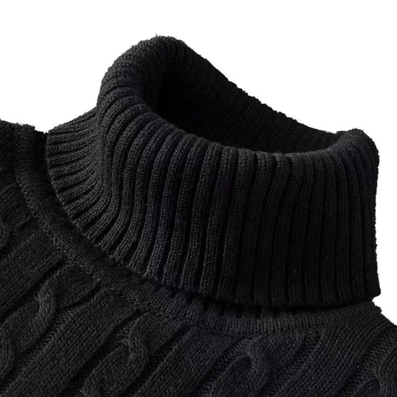 2024 Abbigliamento da uomo Aut - Winter Clothing Taiwan recensione e prezzo