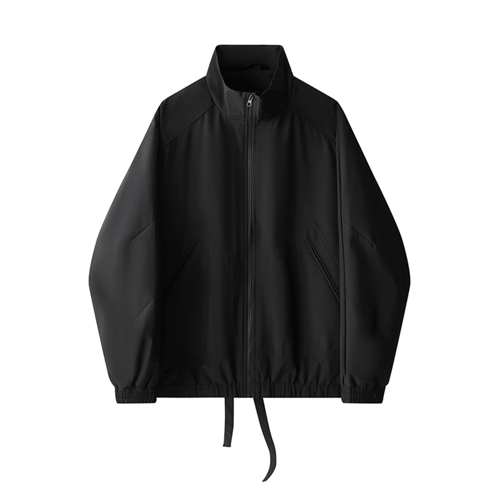 Giacca da lavoro allentata cas - Winter Sun Clothing recensione e prezzo