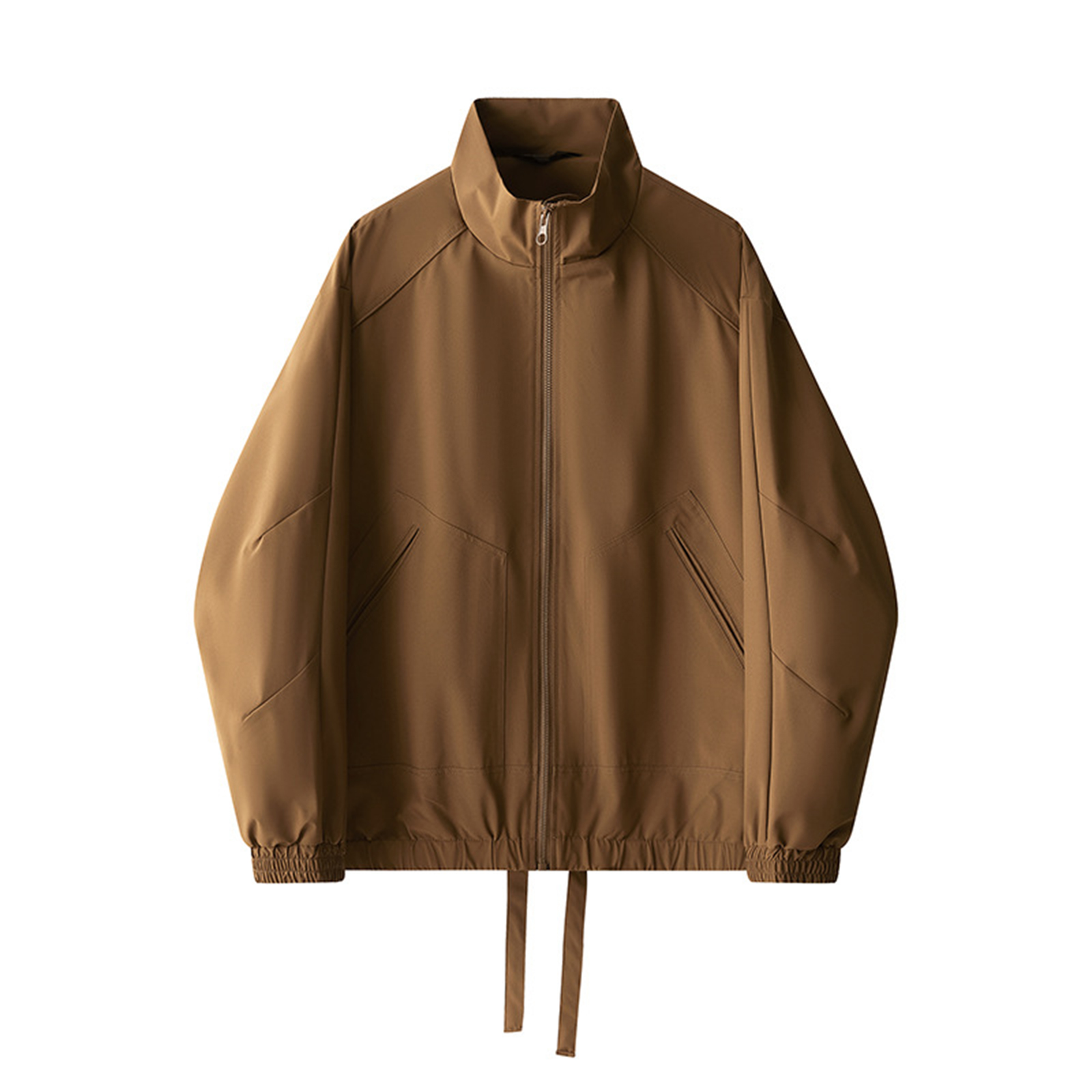Giacca da lavoro allentata cas - Winter Sun Clothing recensione e prezzo