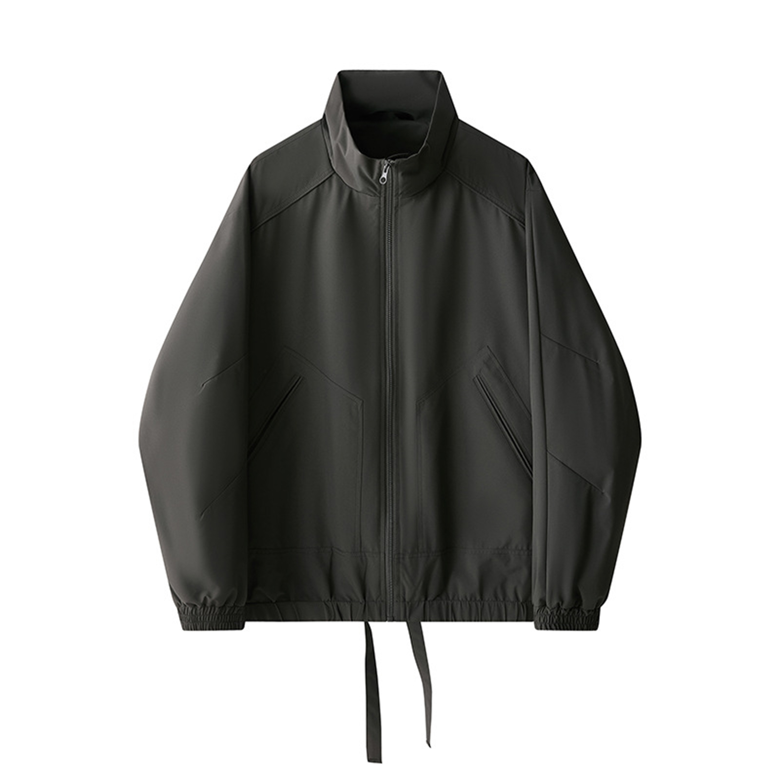 Giacca da lavoro allentata cas - Winter Sun Clothing recensione e prezzo