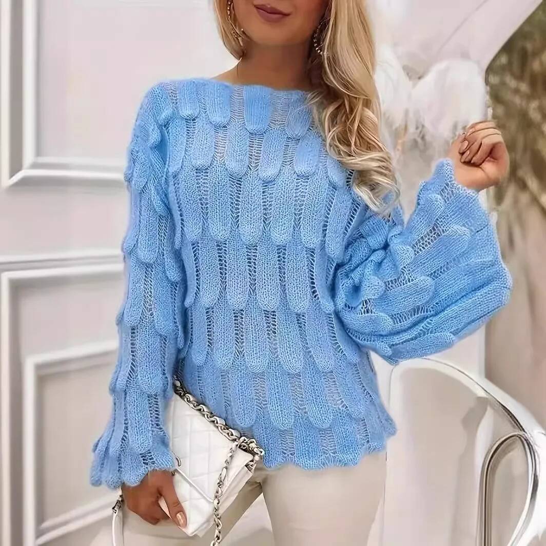 2026 Autunno/Inverno delle Don - Winter Clothing Taiwan recensione e prezzo