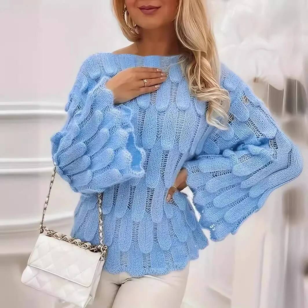 2026 Autunno/Inverno delle Don - Winter Clothing Taiwan recensione e prezzo