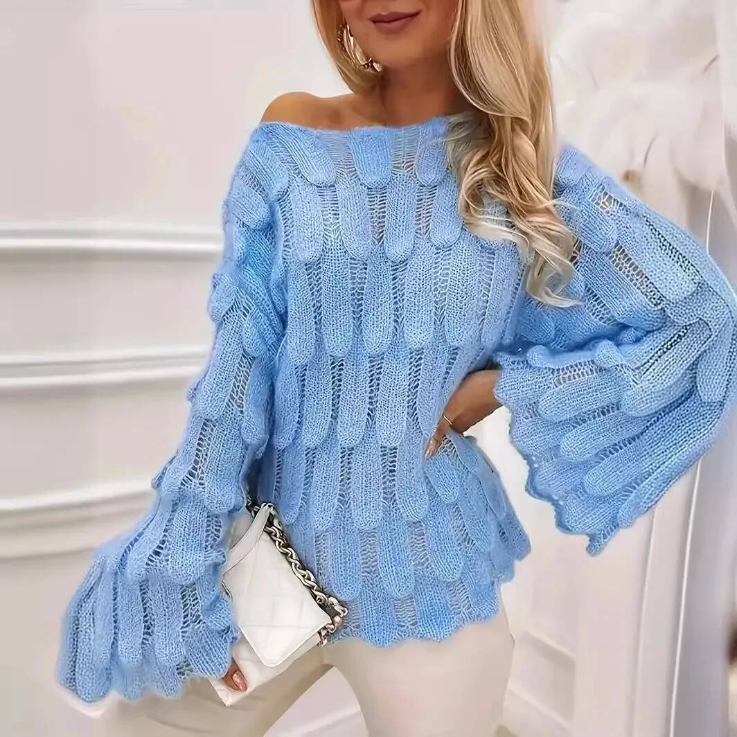 2026 Autunno/Inverno delle Don - Winter Clothing Taiwan recensione e prezzo