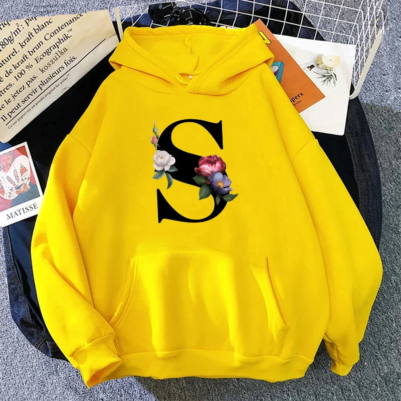 Felpe con cappuccio da donna a - Yellow Winter Clothing recensione e prezzo