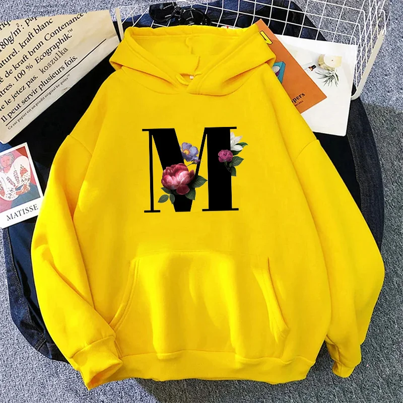 Felpe con cappuccio da donna a - Yellow Winter Clothing recensione e prezzo
