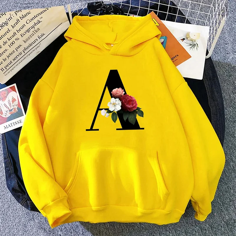 Felpe con cappuccio da donna a - Yellow Winter Clothing recensione e prezzo